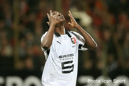 lacombe on doit faire mieux 19061