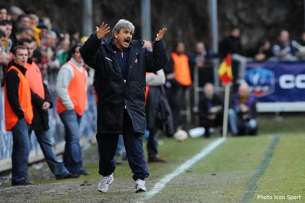 lacombe peste contre l arbitrage 65315 13904