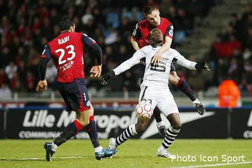 lacombe sow a ete maladroit c est tout 17472