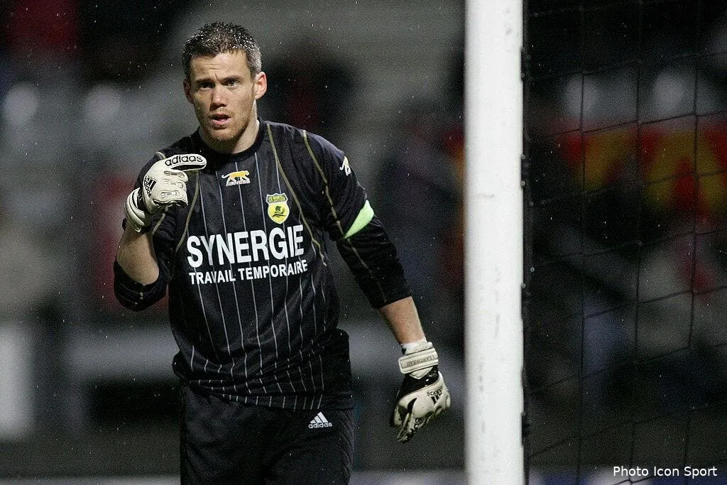 landrea a nantes grave en lui 66496 14910