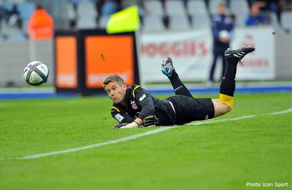 landreau a perdu espoir 60674 10739