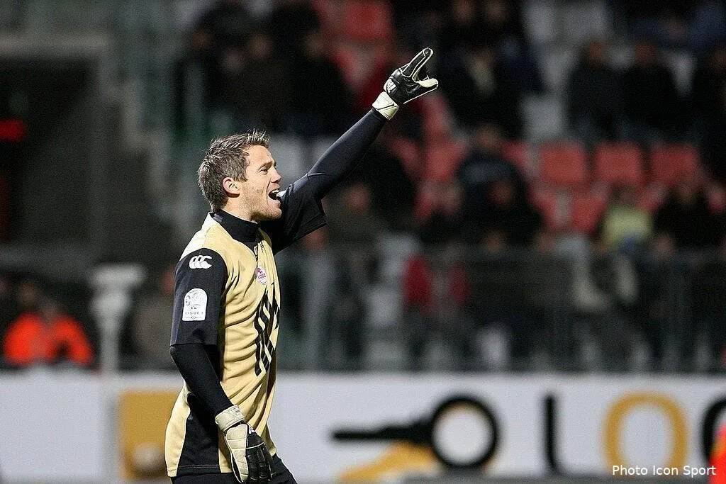 landreau ce n est pas le public qui va marquer 47796 7182