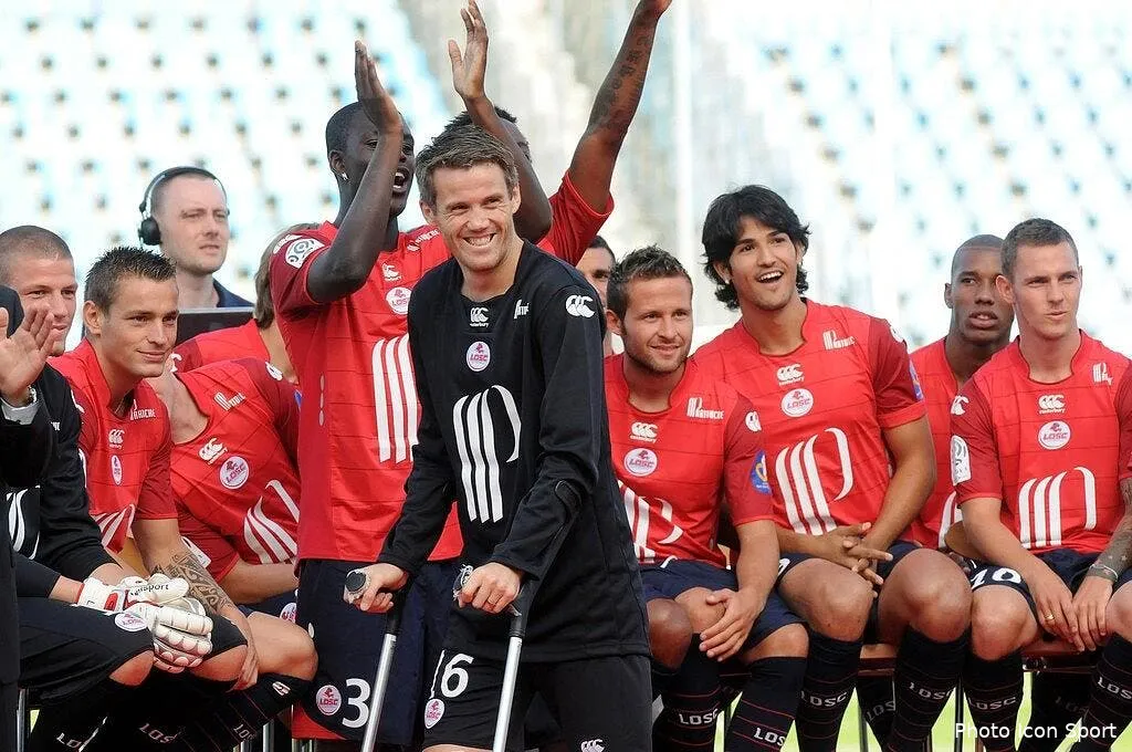 landreau demande encore du temps 35809 5126