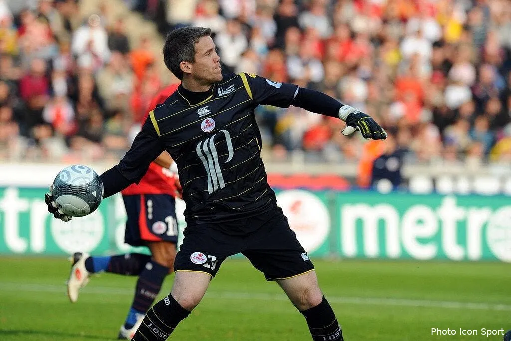 landreau n est pas loin de dire adieu aux bleus 57626 9307