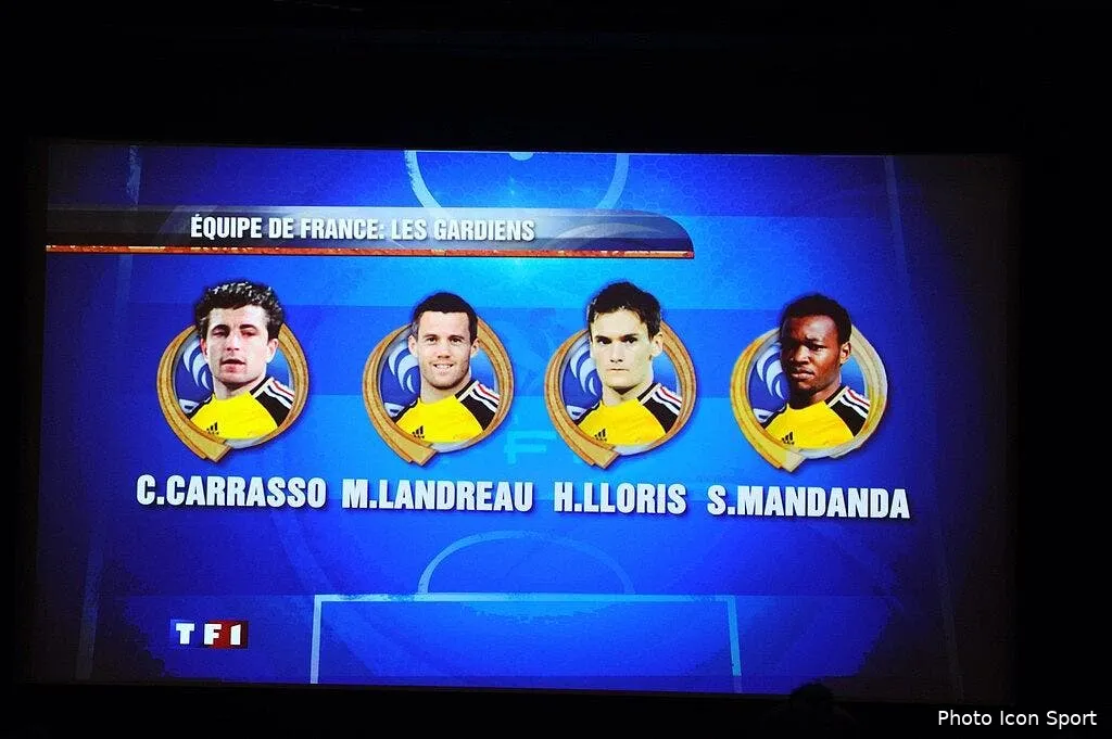 landreau pas loin de voir mandanda devant lloris 63275 12352