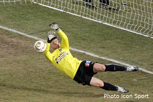 landreau sereins malgre tout 17622