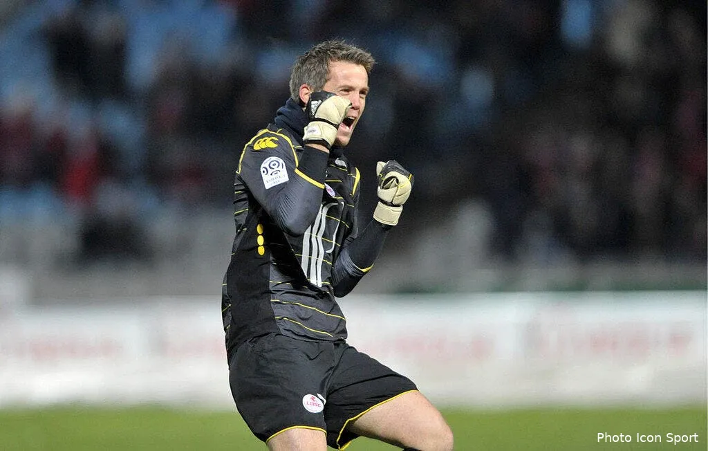 landreau un miracle a la lilloise 43647 6489