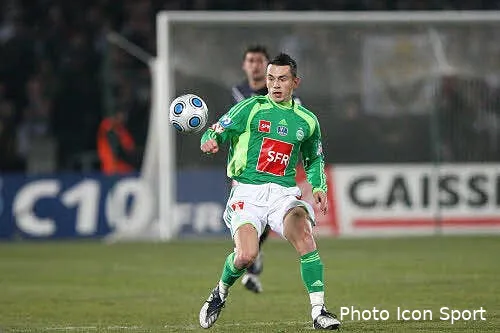 landrin a toujours faim 16343