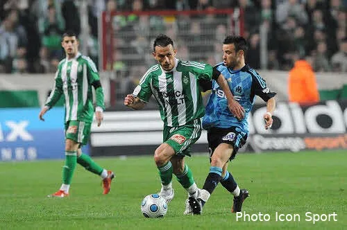 landrin on ne s en sortira pas par la parole 24227