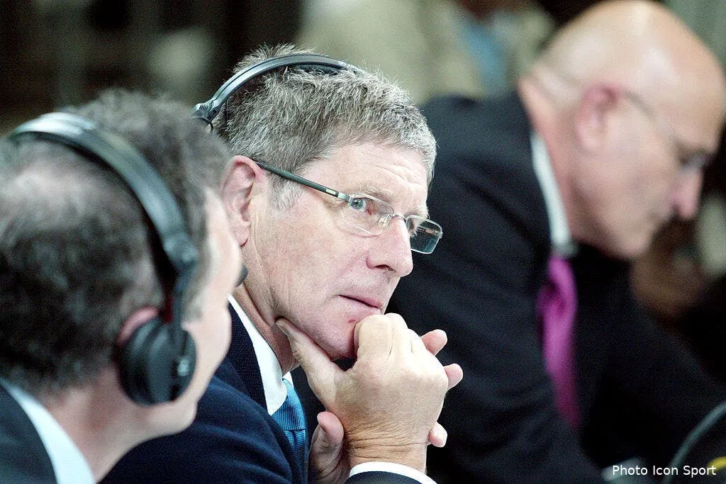 larque et tf1 c est fini 57065 9101