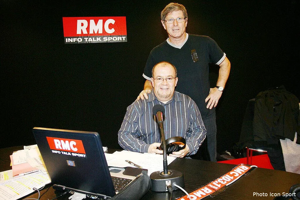 larque si son talent etait a la hauteur de sa suceptibilite 65875 14385