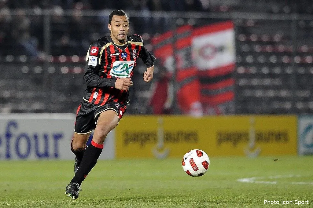 larque sur la meme longueur d onde que nice concernant bellion 66194 14663