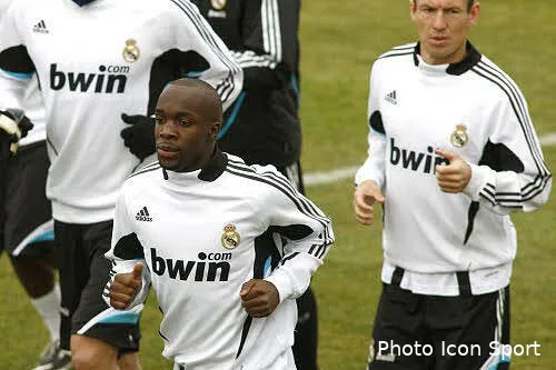 lass tient de weah zidane et make 20344