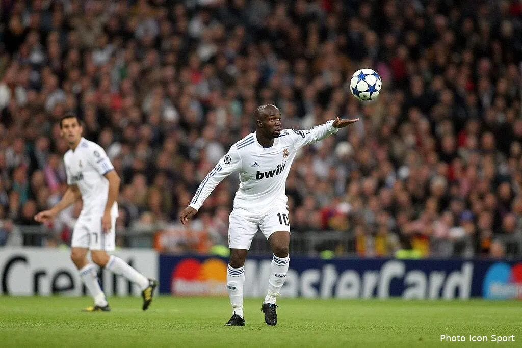 lassana diarra va regler sa situation 62445 11786