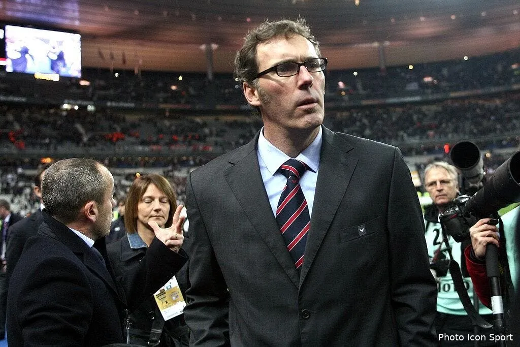 laurent blanc n est pas presse mais 52169 7990