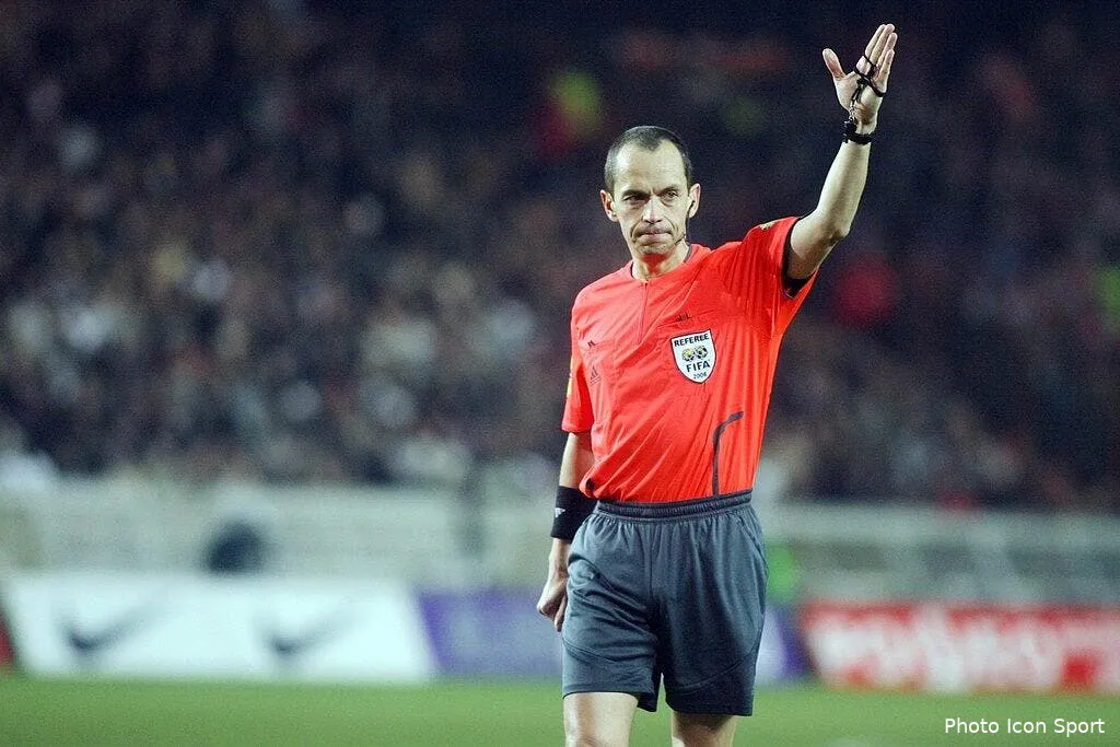 layec met un jaune a adil rami 63215 12303