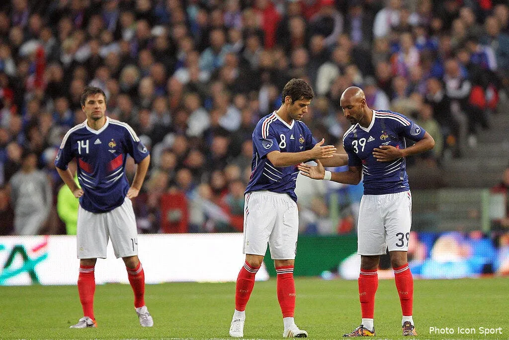 le 4 3 3 va t il sauver les bleus 53867 8354