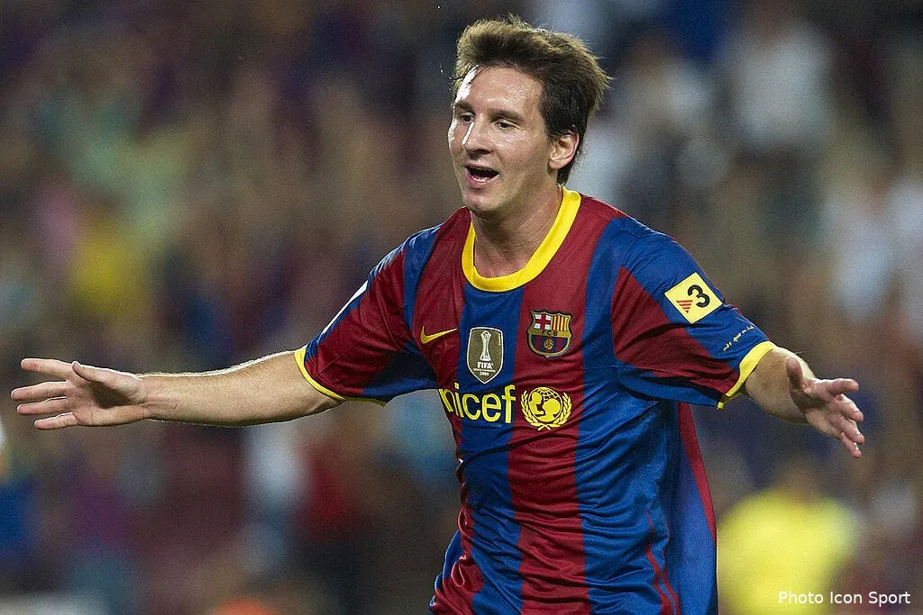 le barca est deja sur de bons rails 58663 9792