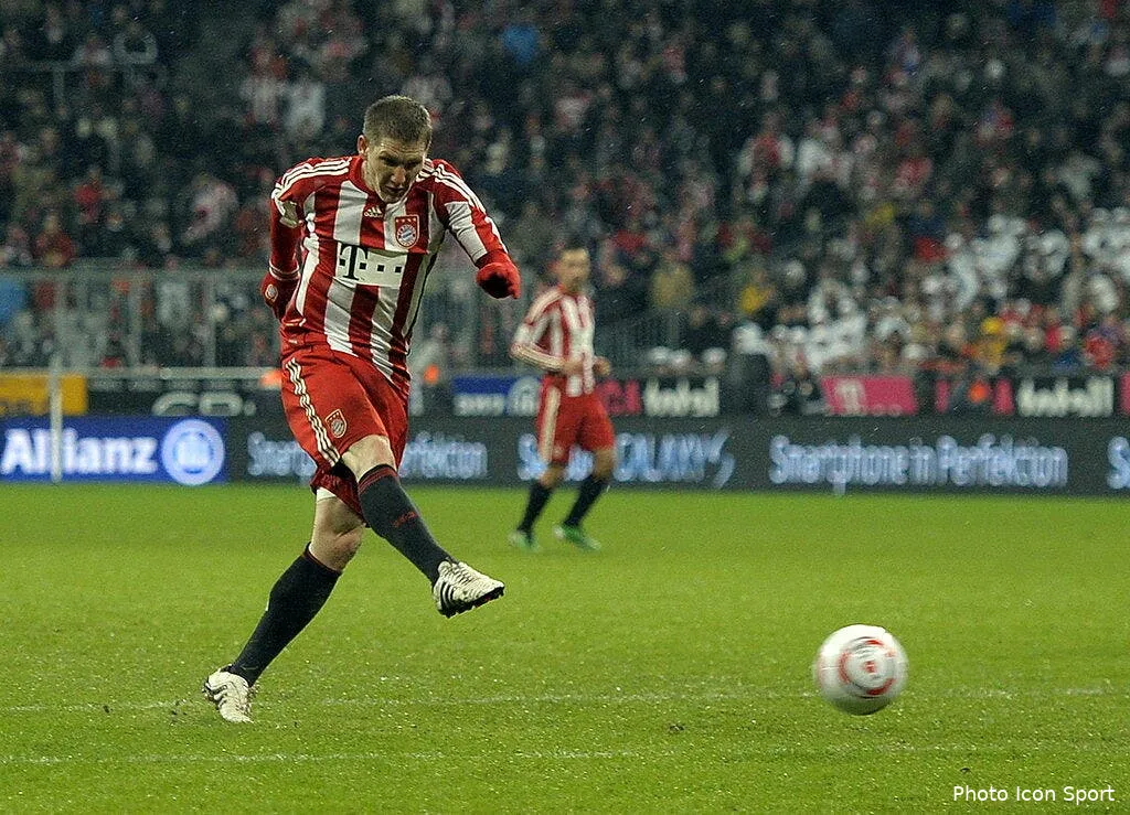 le bayern dit deja adieu au titre 64489 13237