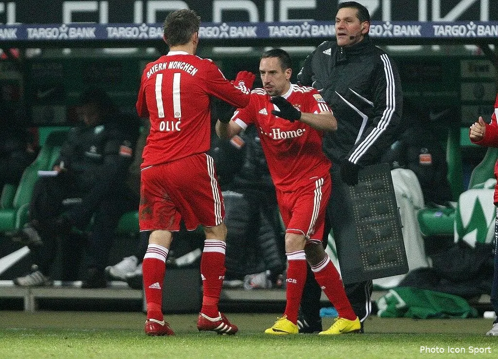le bayern est bien sans ribery 46064 6882