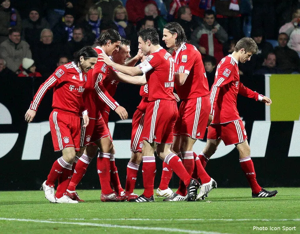 le bayern est redevenu un rouleau compresseur 43286 6399