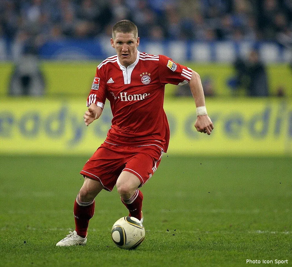 le bayern garde ses distances 50870 7721