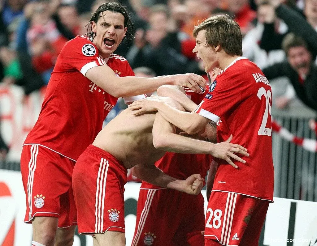 le bayern munich en forme olympique avant l ol 51333 7822