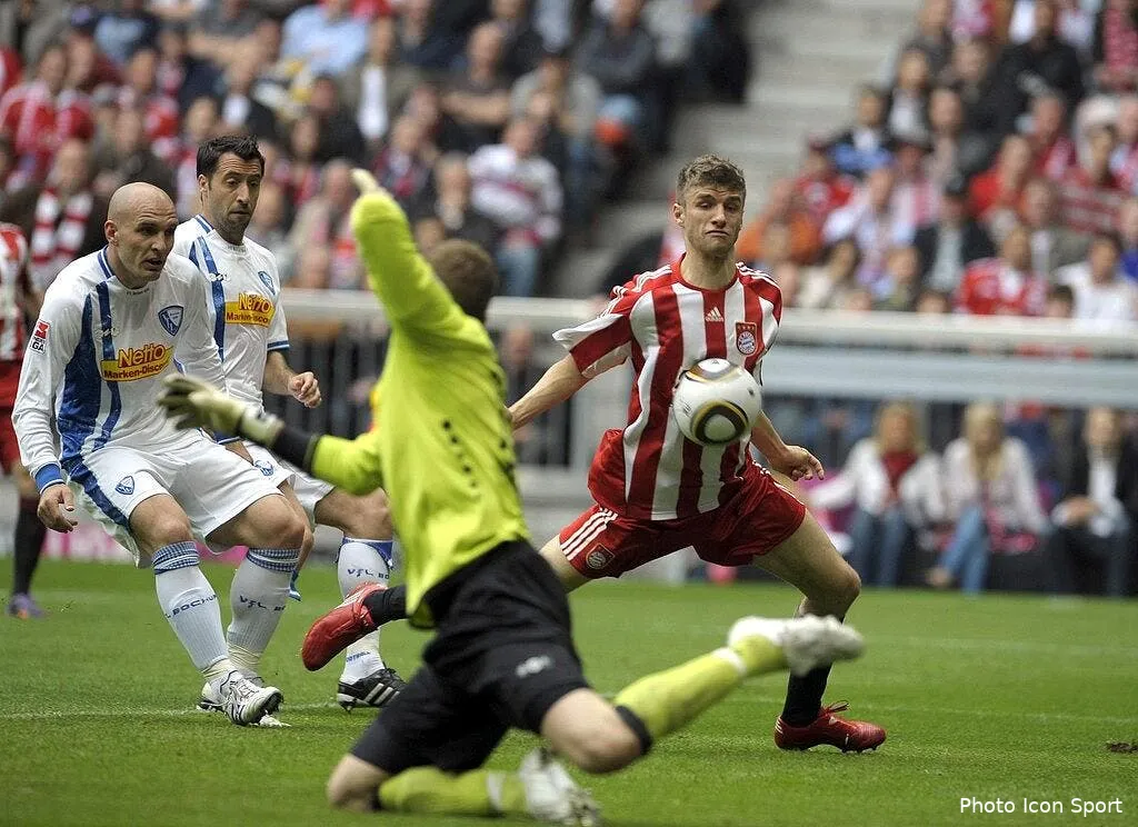 le bayern munich virtuel champion d allemagne 52221 8000