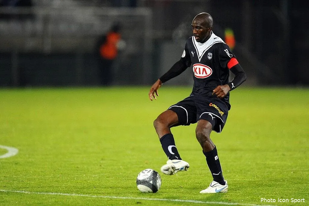 le bayern n a pas mise sur a diarra 38894 5603