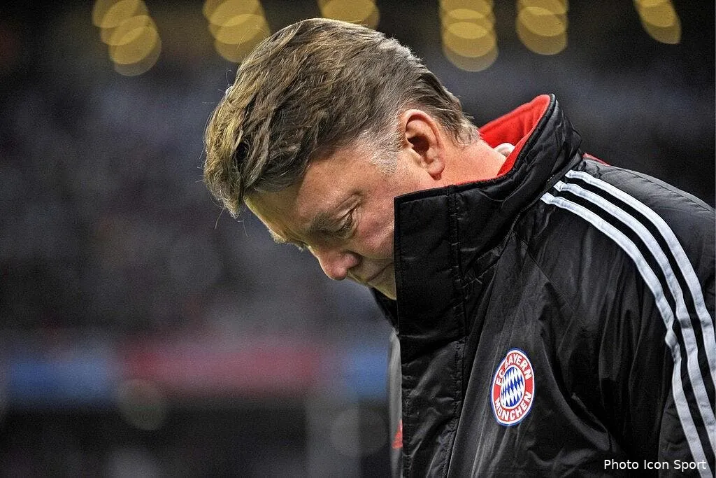 le bayern n y arrive plus 40281 5860