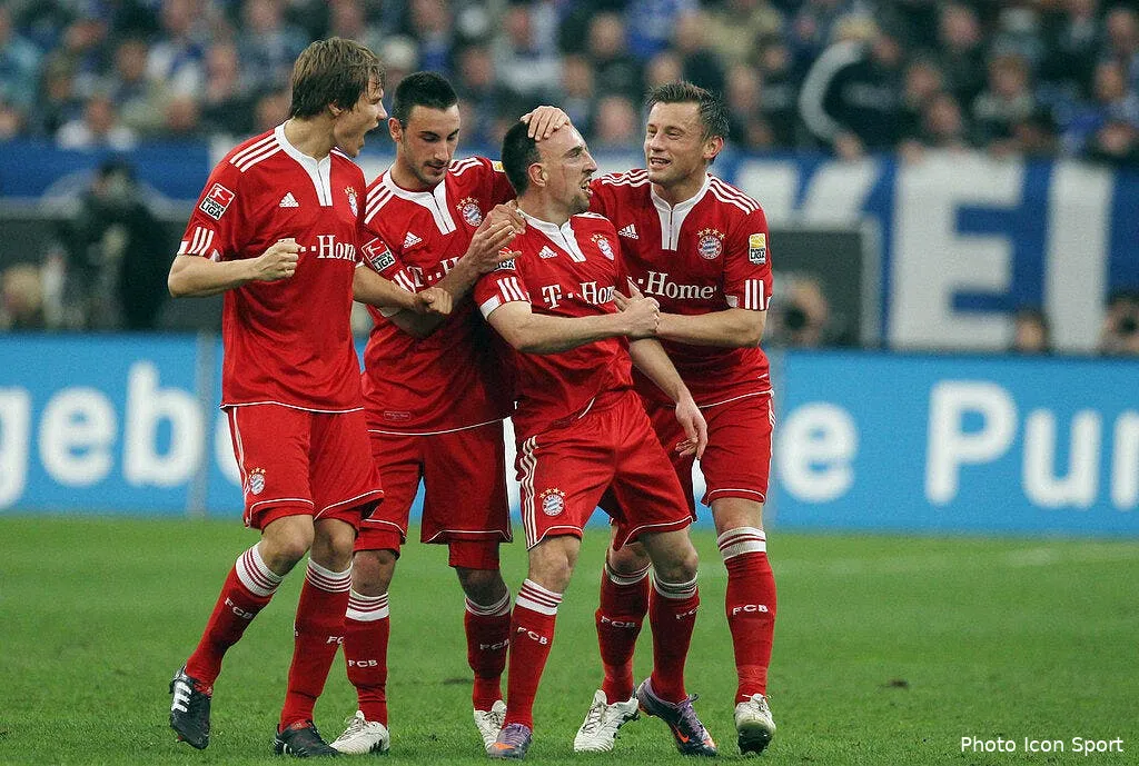 le bayern redevient le patron 50396 7636