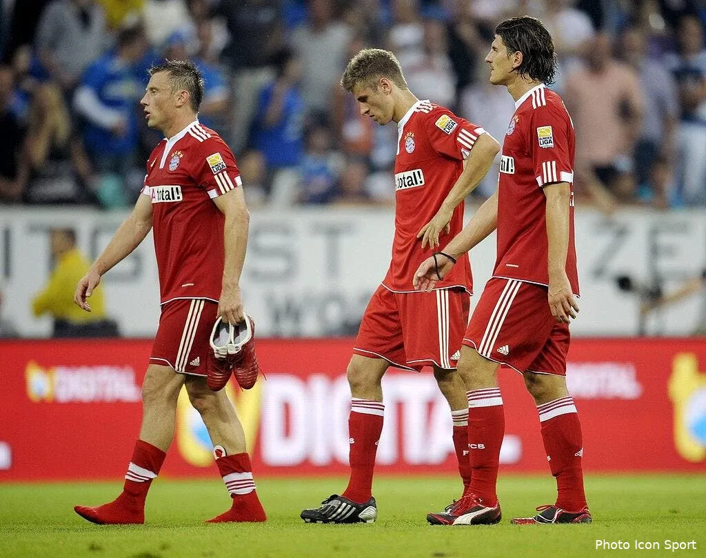 le bayern reste a quai 34491 4934