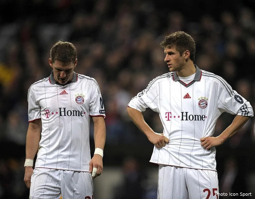 le bayern s ecroule en fin de match 49422 7454