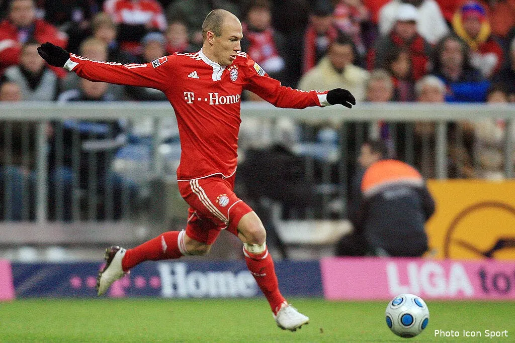 le bayern s est fait peur 48962 7369