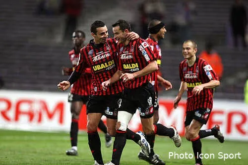 le beau challenge de nice 15706