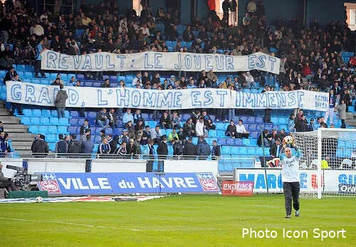 le bel hommage a revault 22821