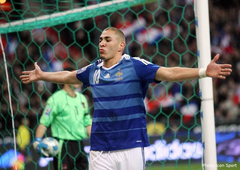 le benzema nouveau est arrive 38564 5540