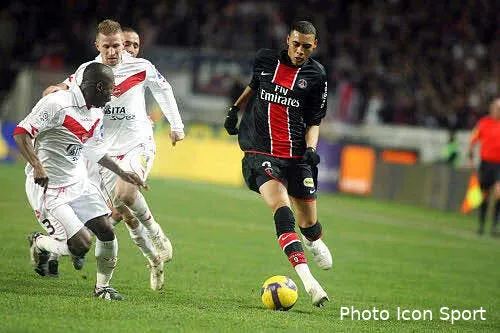 le bilan positif du psg 15210