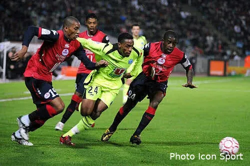 le bon bilan lillois 15120