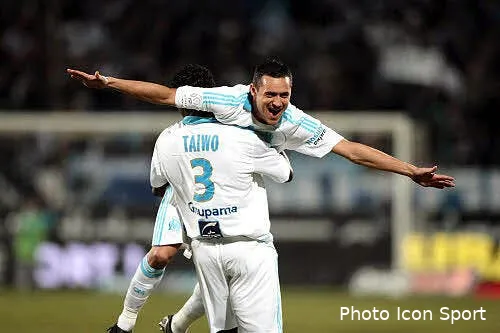 le bonheur retrouve de karim ziani 14782