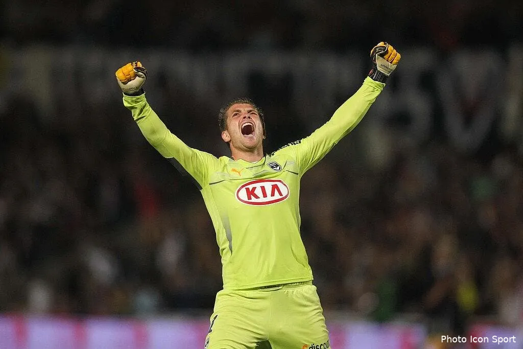 le bordeaux nouveau est arrive espere carrasso 59233 10036