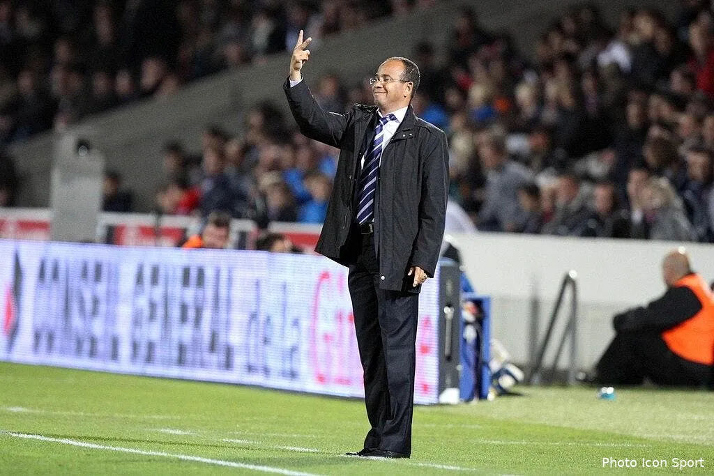 le bordeaux nouveau va arriver apres le mercato 62890 12070