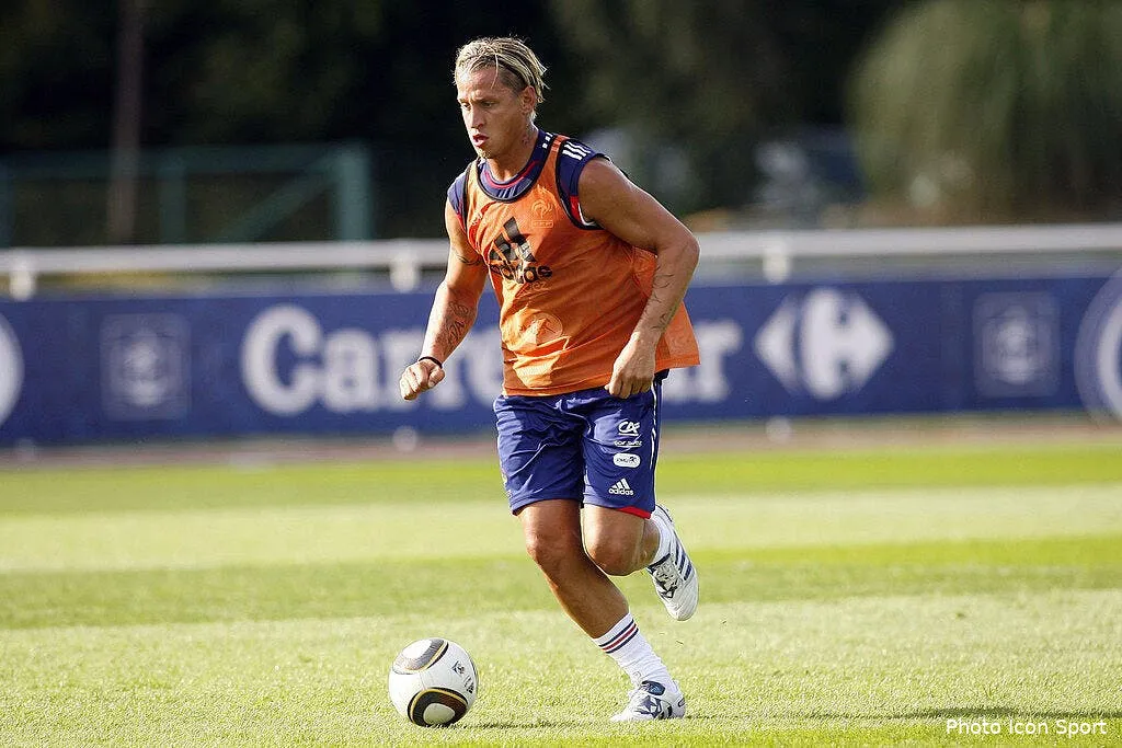 le brassard de capitaine pour mexes 57629 9308