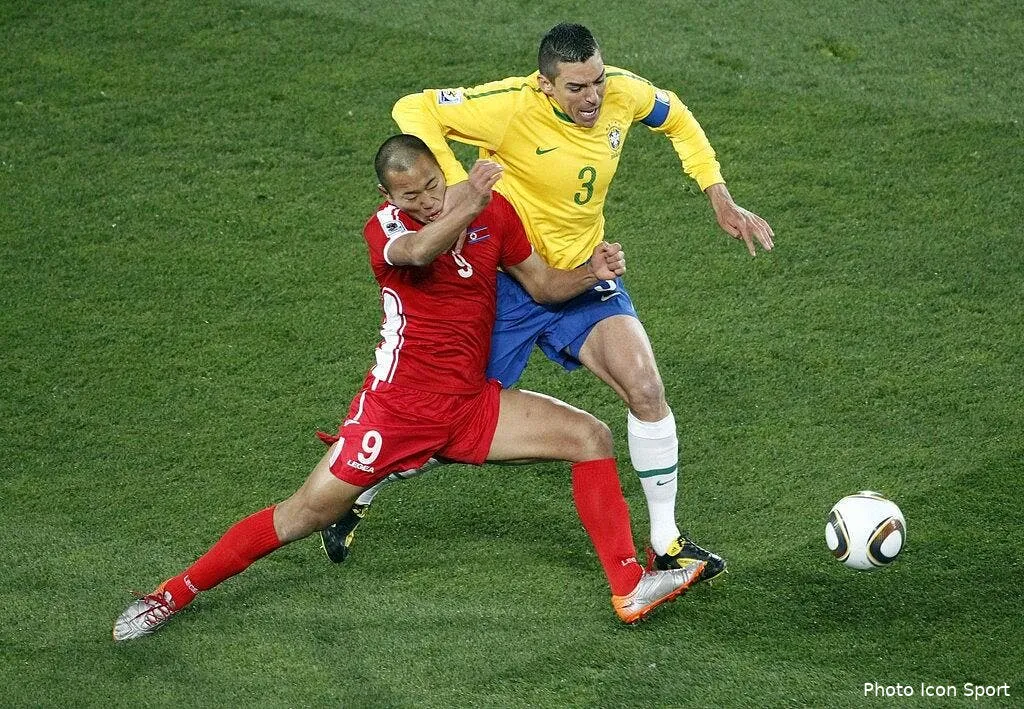 le bresil a failli perdre le nord 54821 8532