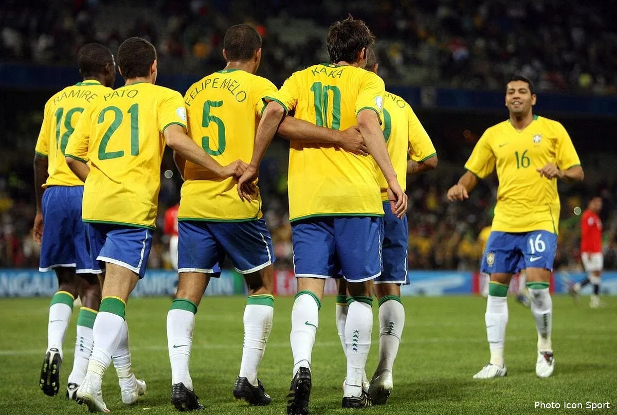 le bresil dans le rythme 29782