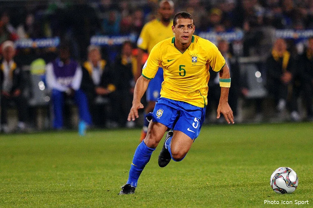 le bresil en finale par la petite porte 30289 4470