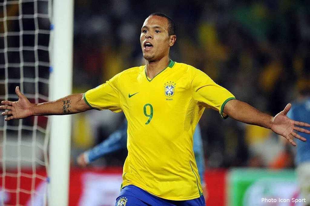 le bresil est revenu de l enfer 30483 4481