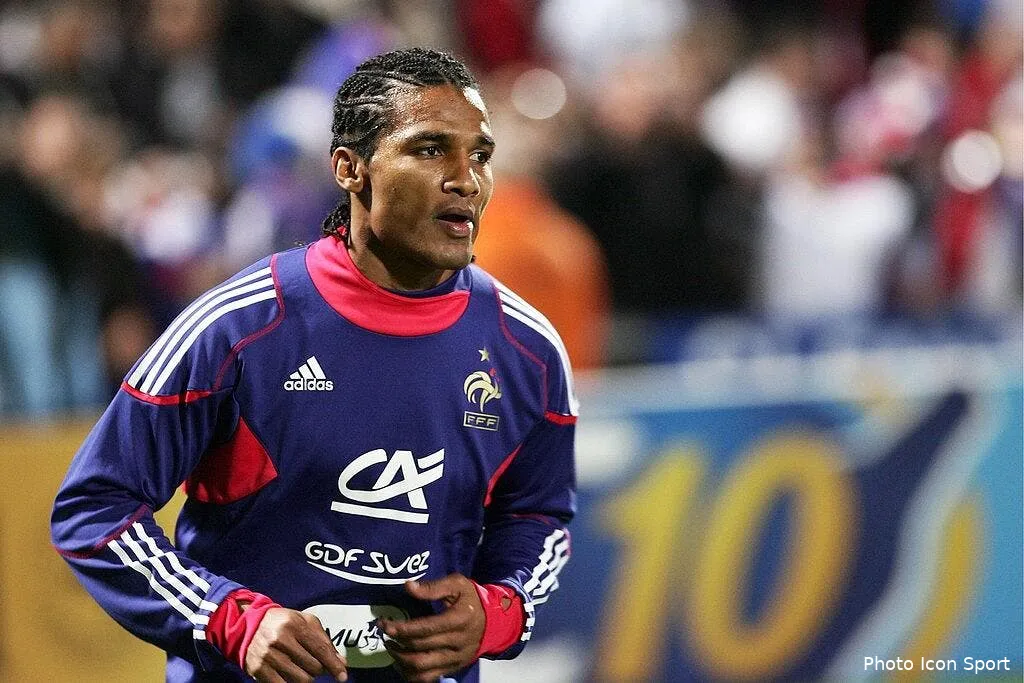 le bresil fait rever malouda 65538 14104