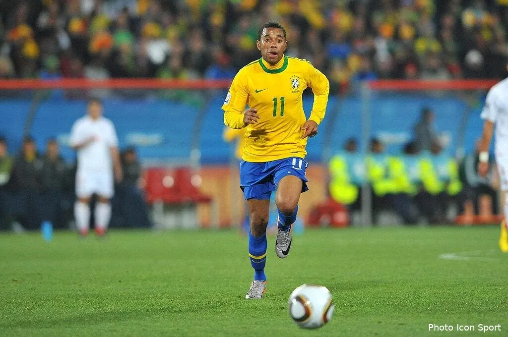 le bresil sans nene ni bastos face aux bleus 66115 14593