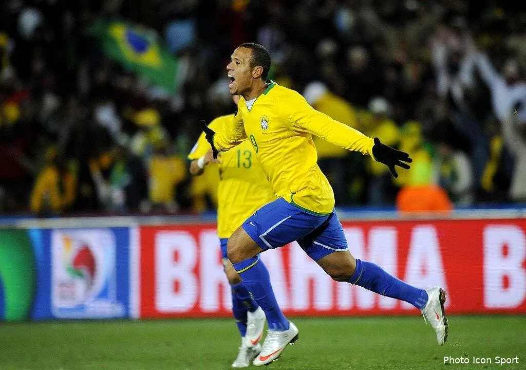 le bresil sans pitie avec l argentine 35639 5104